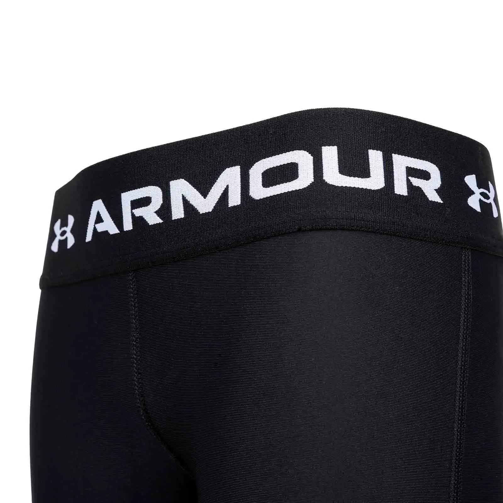 Under Armour HeatGear® Girls Leggings