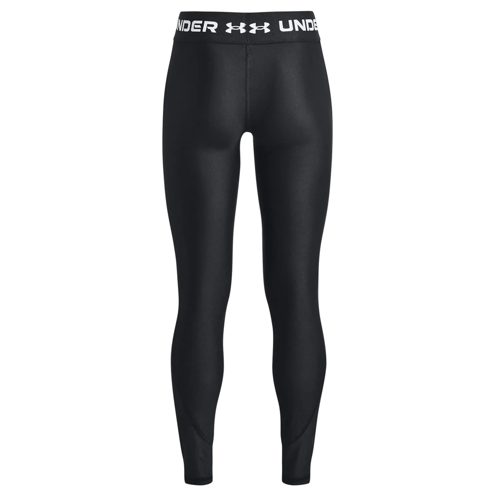 Under Armour HeatGear® Girls Leggings
