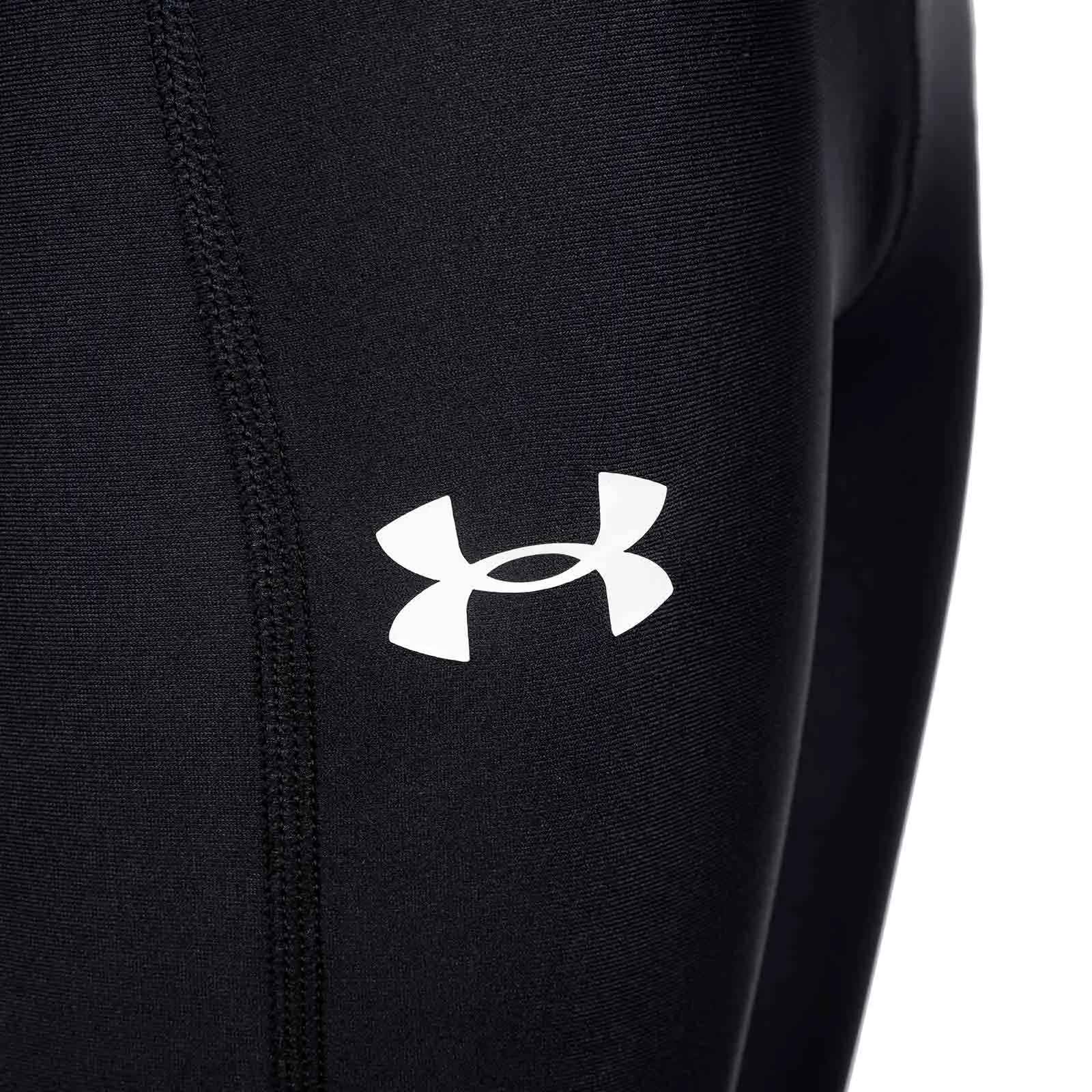 Under Armour HeatGear® Girls Leggings