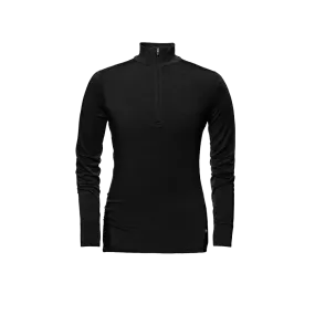 Vapor Base Layer Half Zip