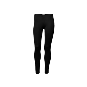 W Merino Base Layer Pants
