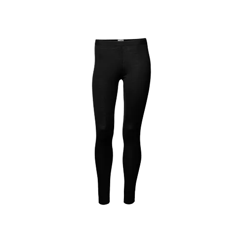 W Merino Base Layer Pants