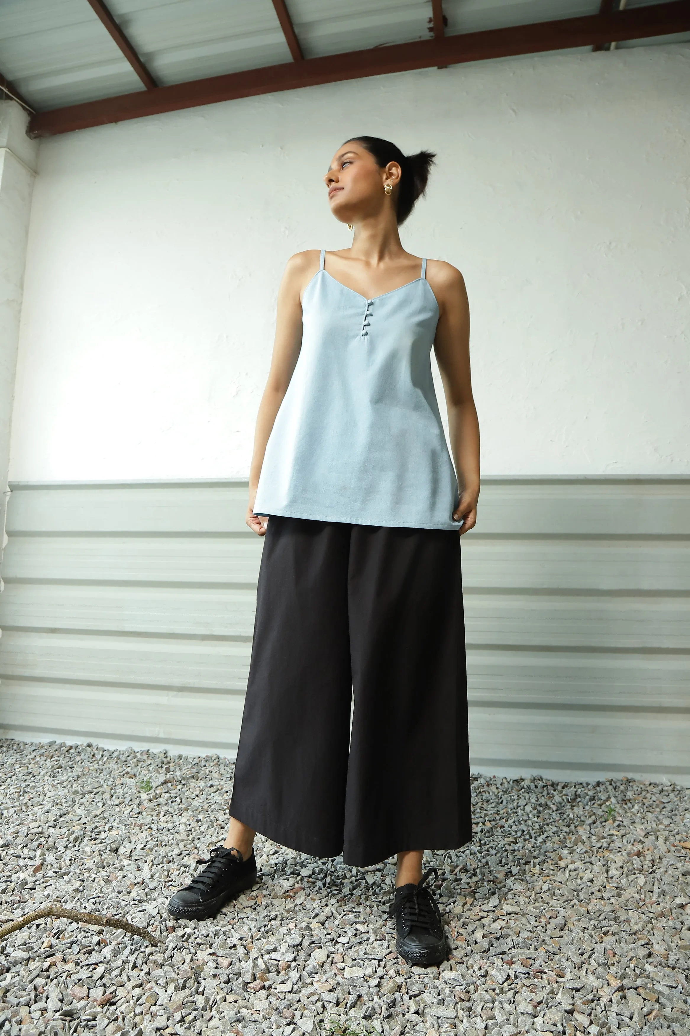 Wayfarer Mix & Match Set