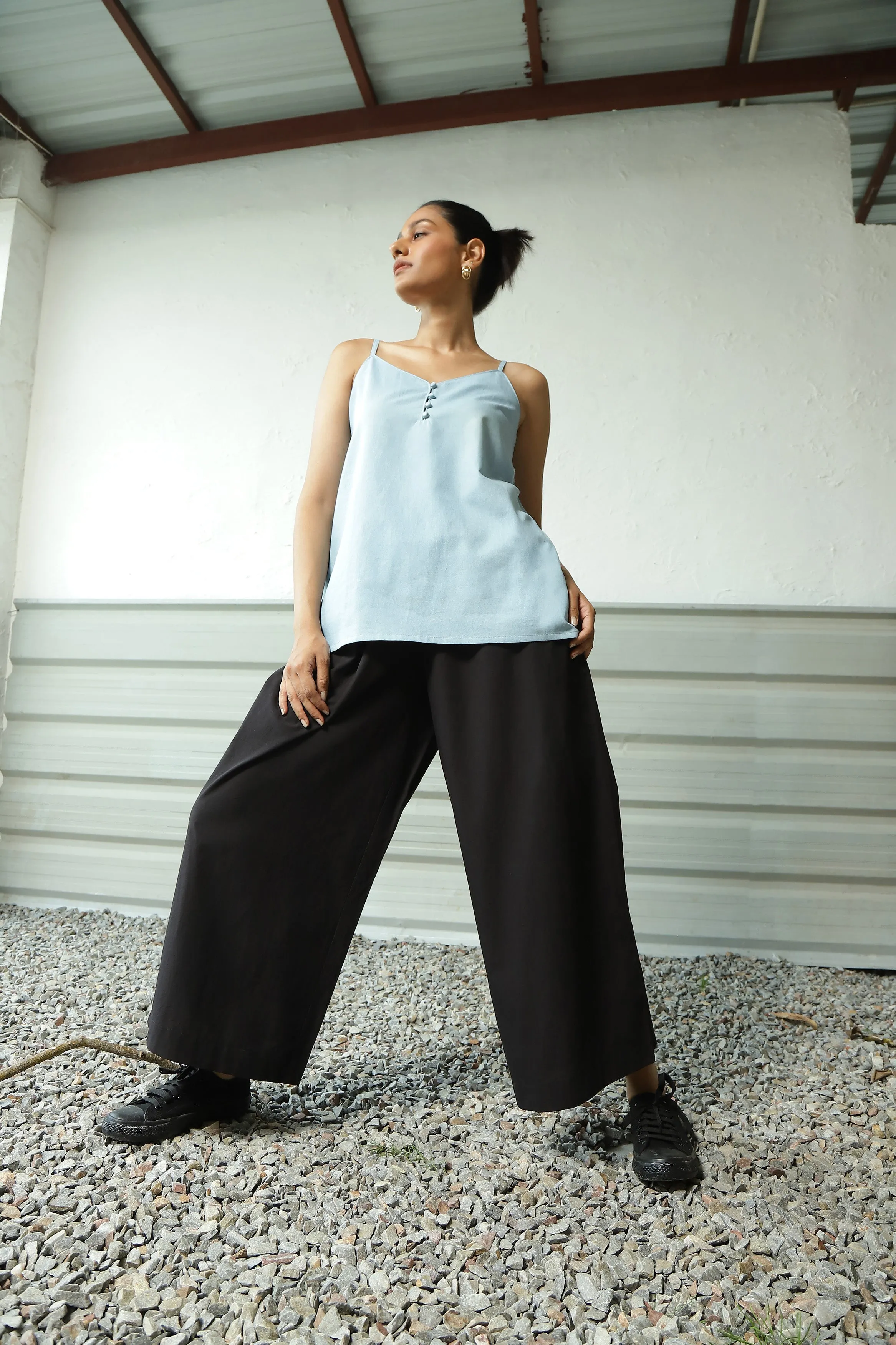 Wayfarer Mix & Match Set
