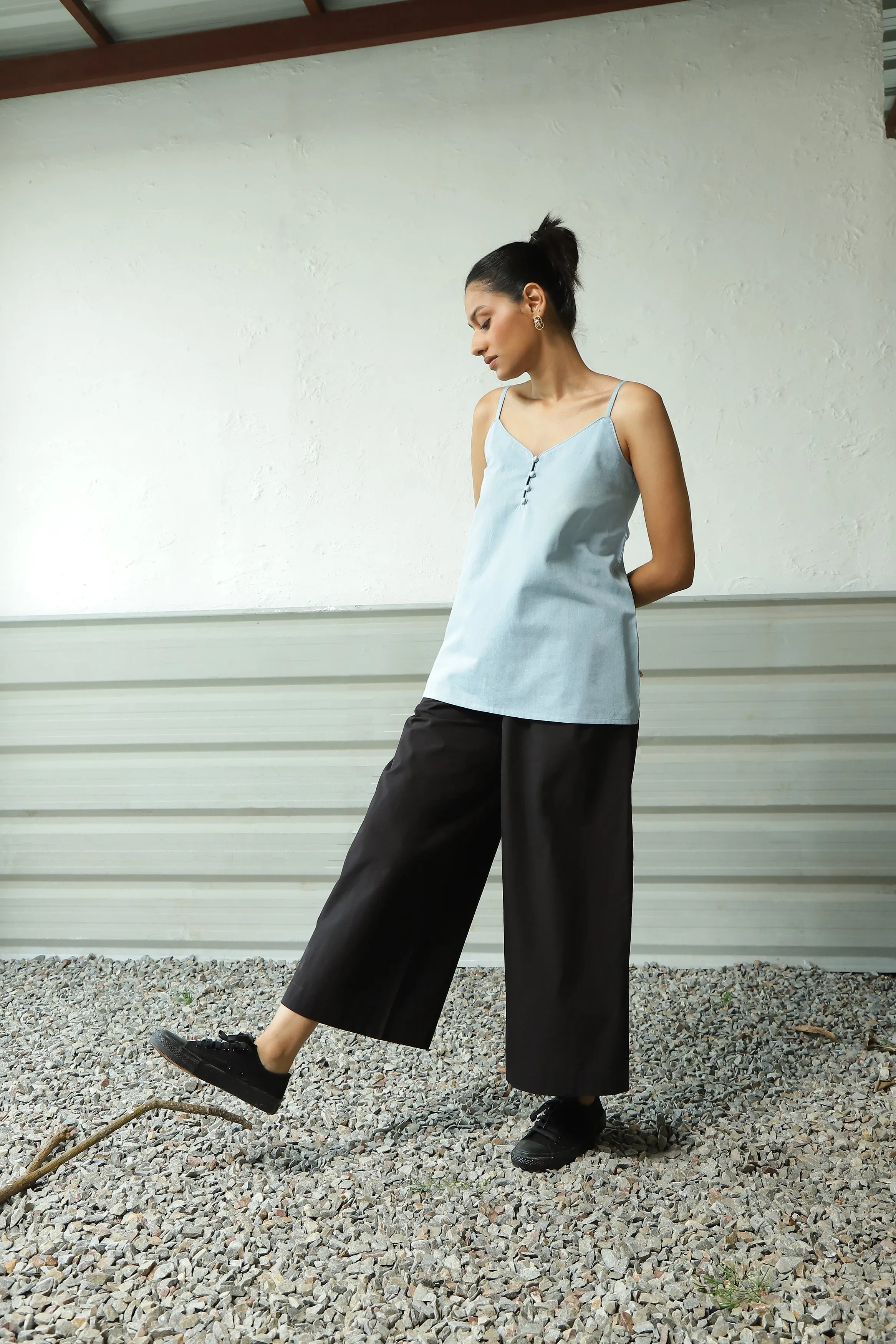 Wayfarer Mix & Match Set