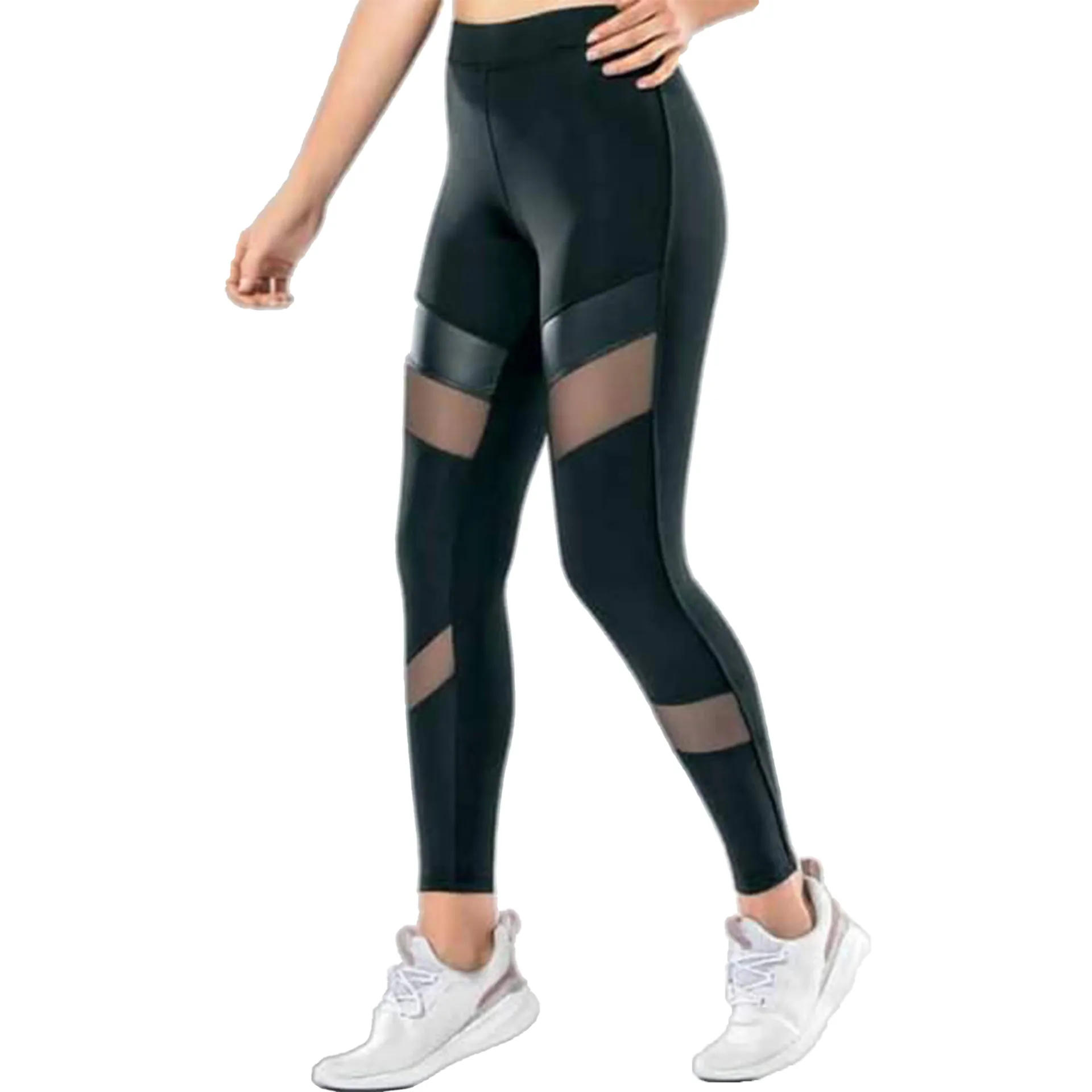 WOMEN Legging 2093