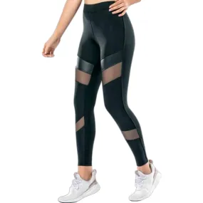 WOMEN Legging 2093