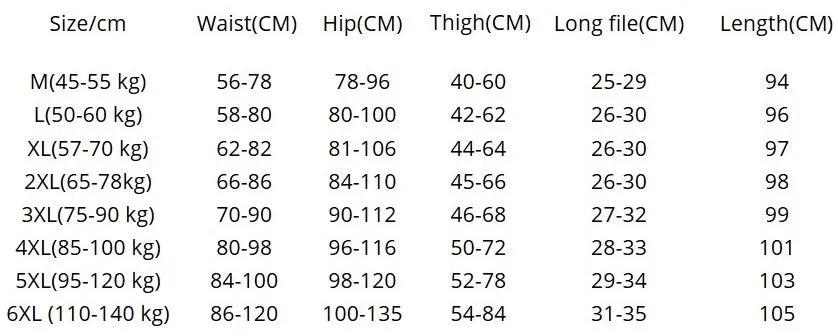 Women's Autumn/Winter Casual Skinny High-Waist Elastic Leggings