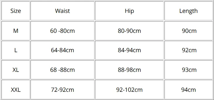 Women's Casual Faux Leather Leggings