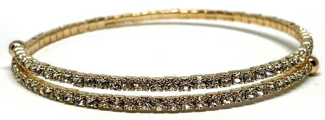 Wrap Bracelet