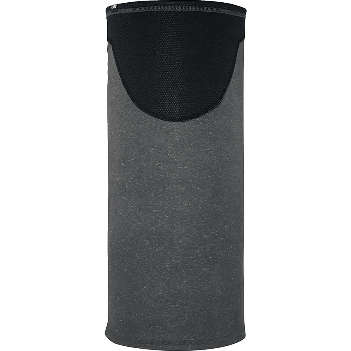ZAN Headgear Motley Tube Sportflex Windproof Neck Tube